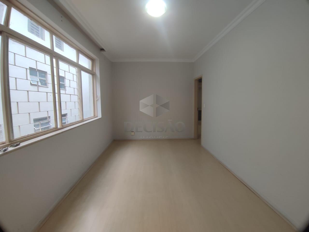 Apartamento 4 Quartos à venda no São Pedro: 