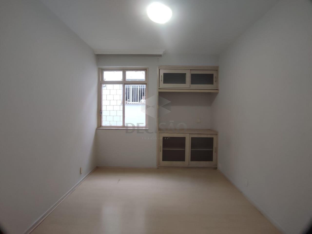 Apartamento 4 Quartos à venda no São Pedro: 