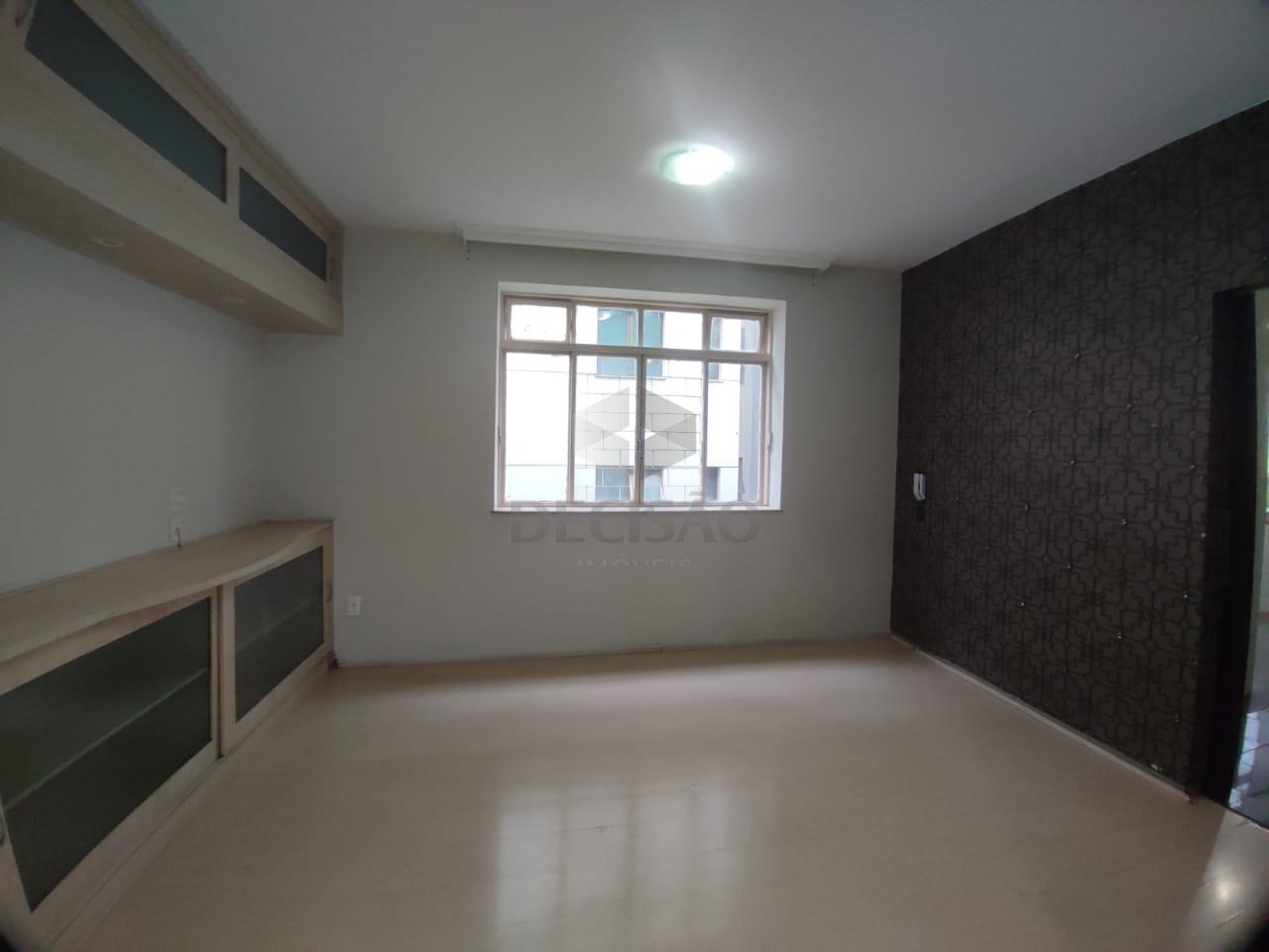 Apartamento 4 Quartos à venda no São Pedro: 