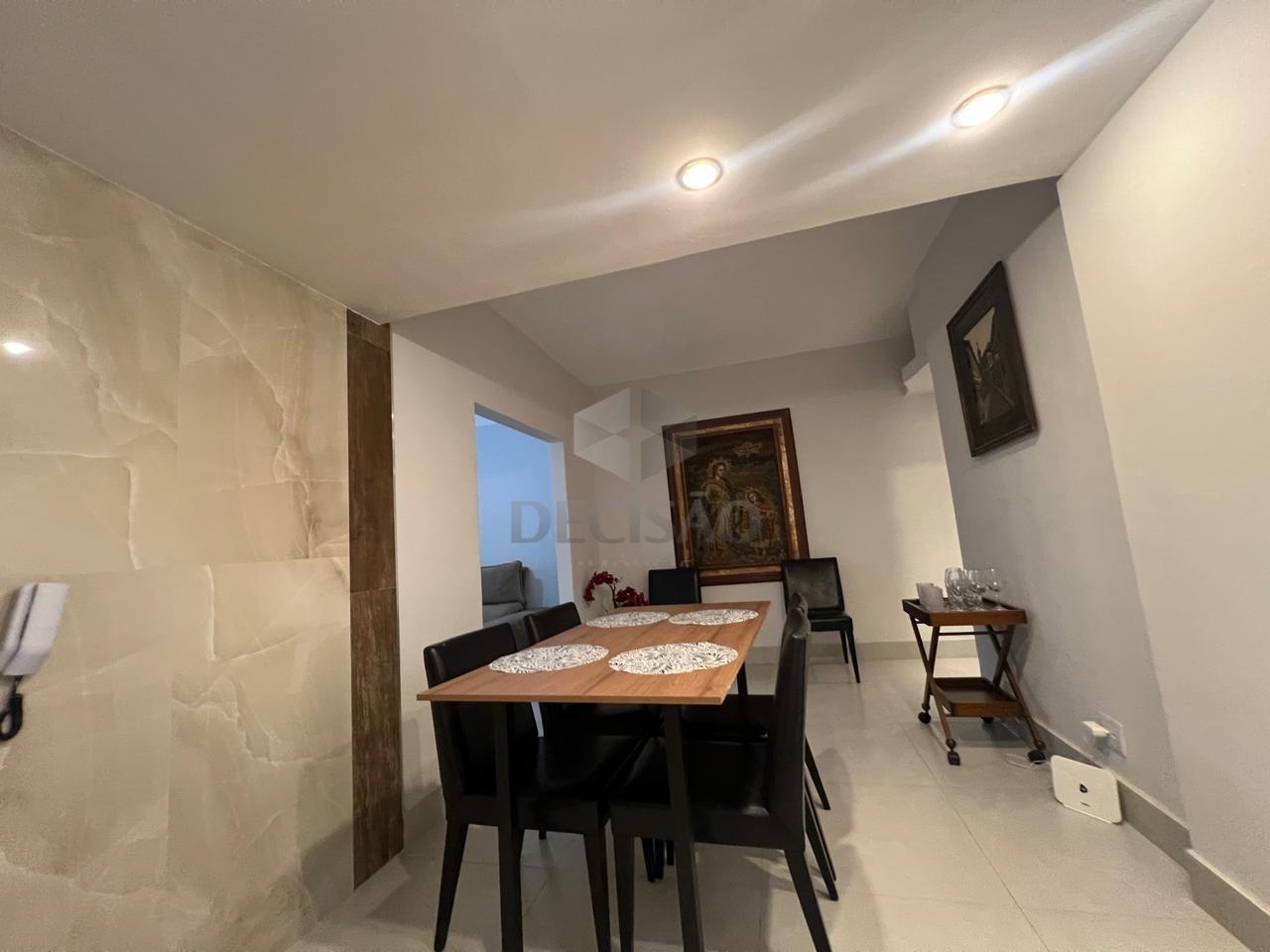 Apartamento 2 Quartos à venda no Sion: 