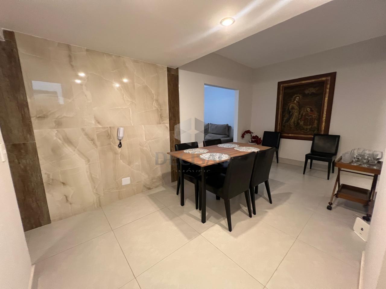 Apartamento 2 Quartos à venda no Sion: 