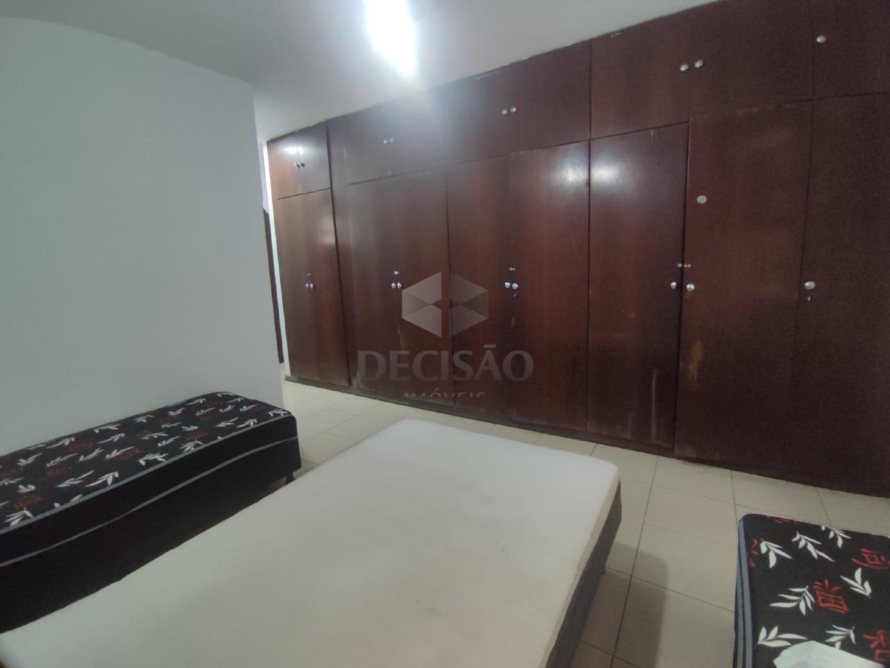 Casa à venda no Sion: 