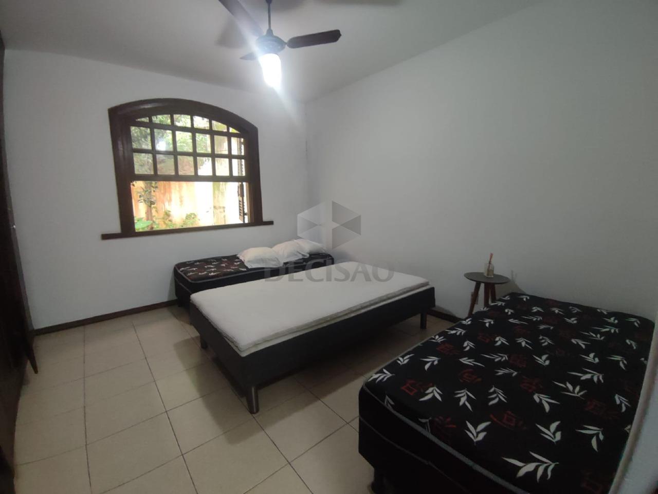 Casa à venda no Sion: 