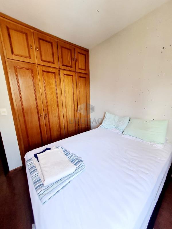 Apartamento 3 Quartos à venda no Lourdes: 
