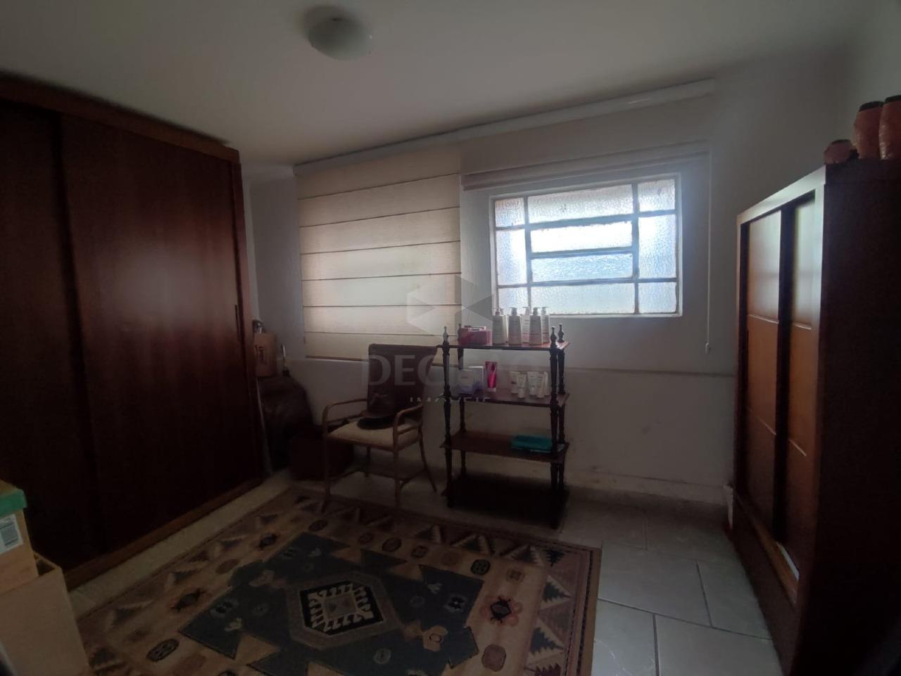 Casa à venda no Floresta: 