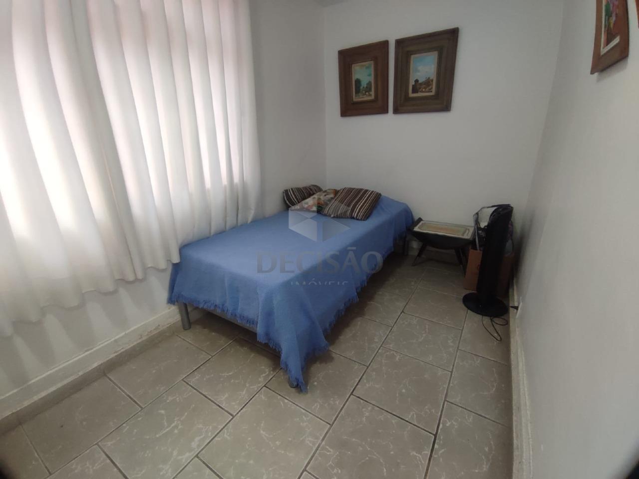 Casa à venda no Floresta: 