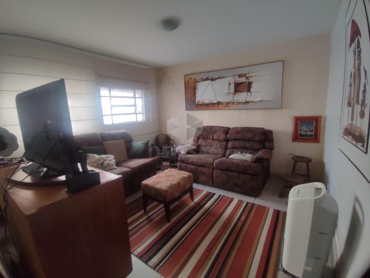 Casa à venda no Floresta: 