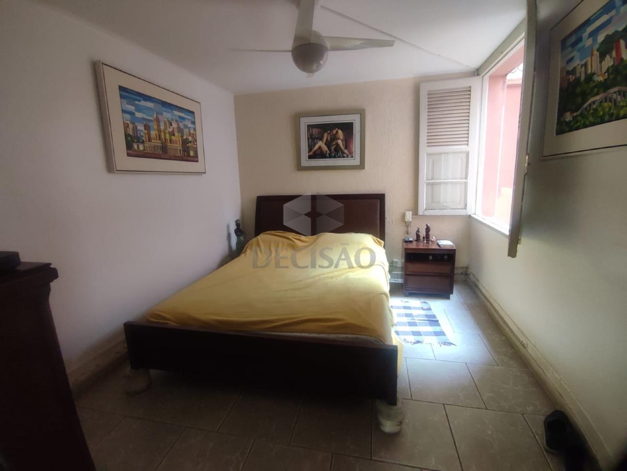 Casa à venda no Floresta: 