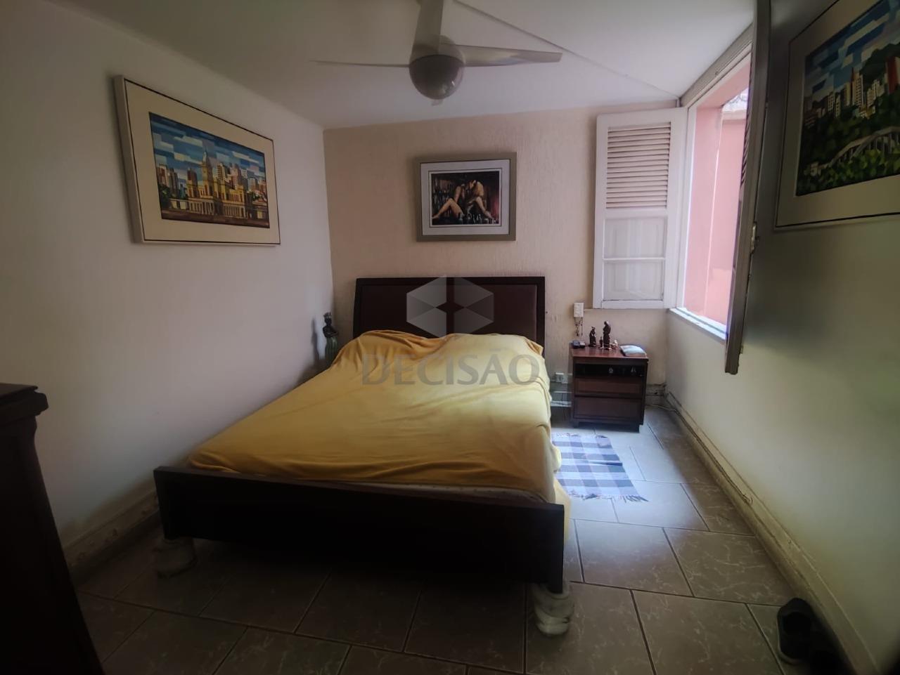 Casa à venda no Floresta: 