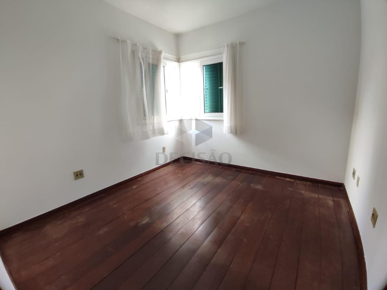 Apartamento 4 Quartos à venda no Sion: 