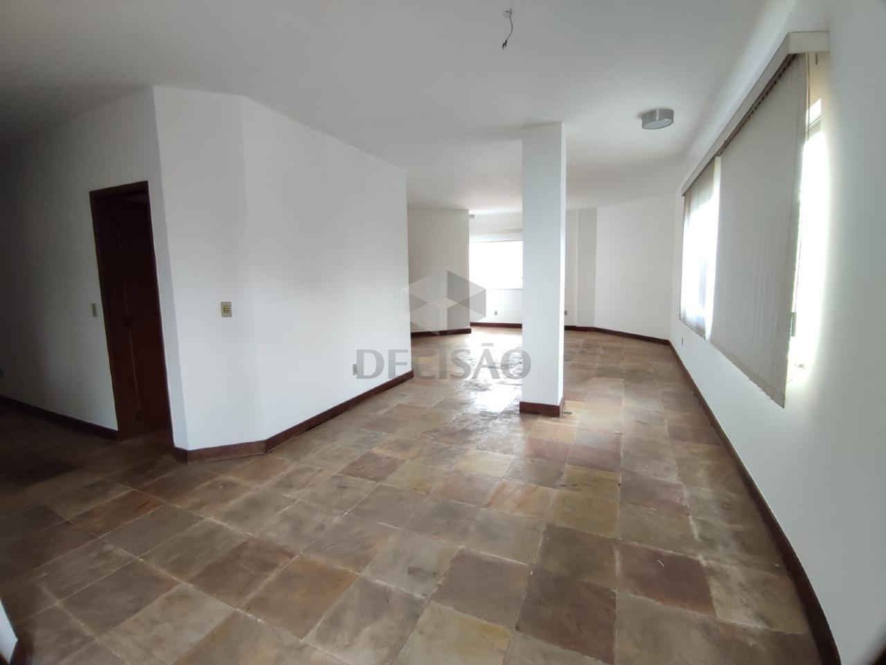 Apartamento 4 Quartos à venda no Sion: 