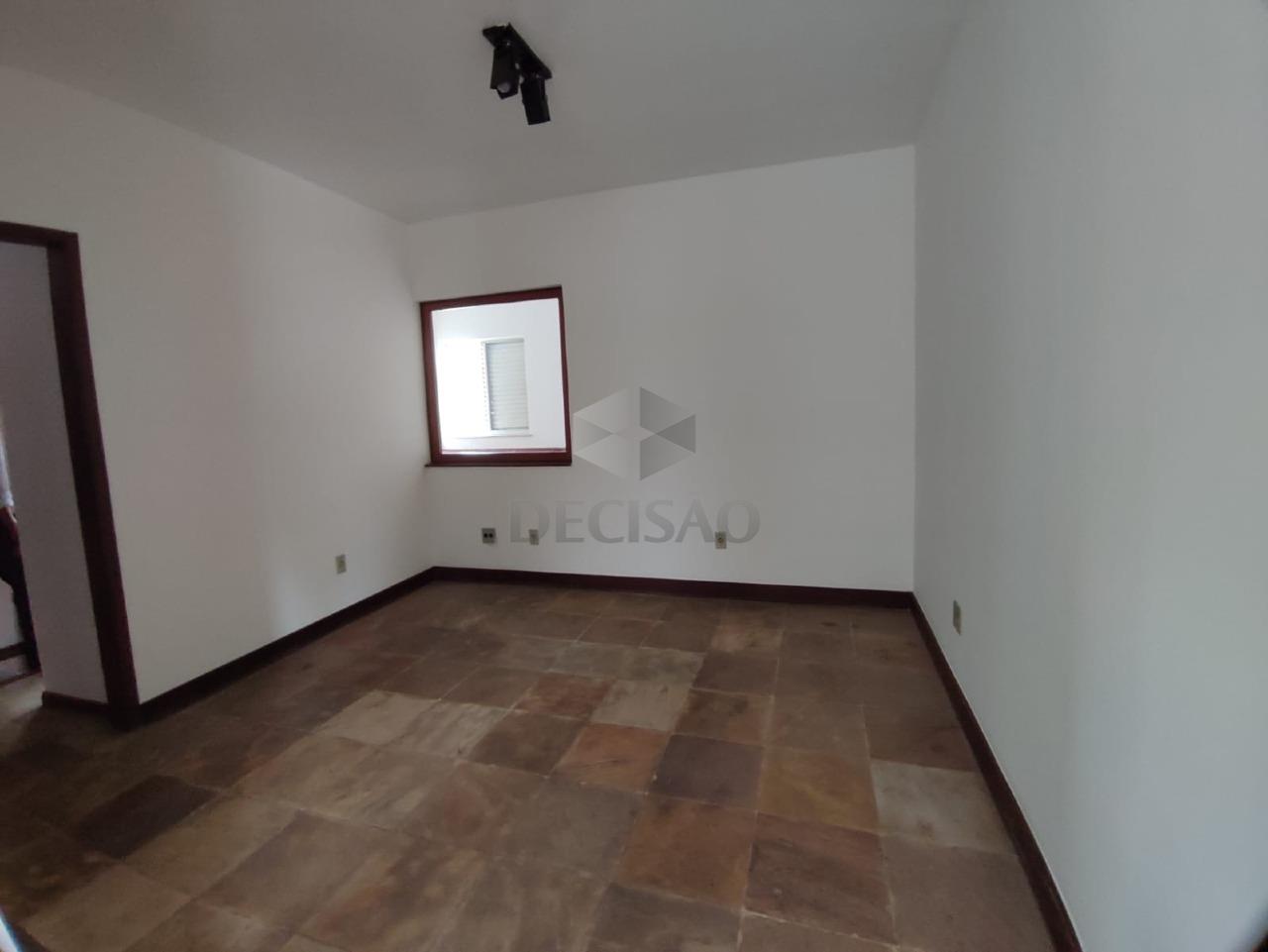 Apartamento 4 Quartos à venda no Sion: 