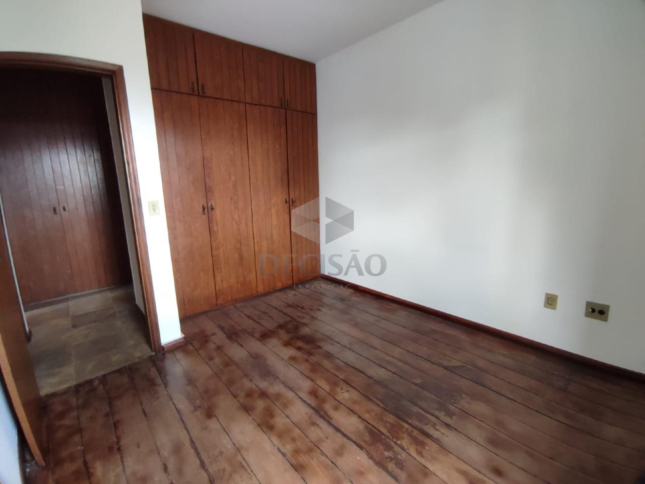 Apartamento 4 Quartos à venda no Sion: 