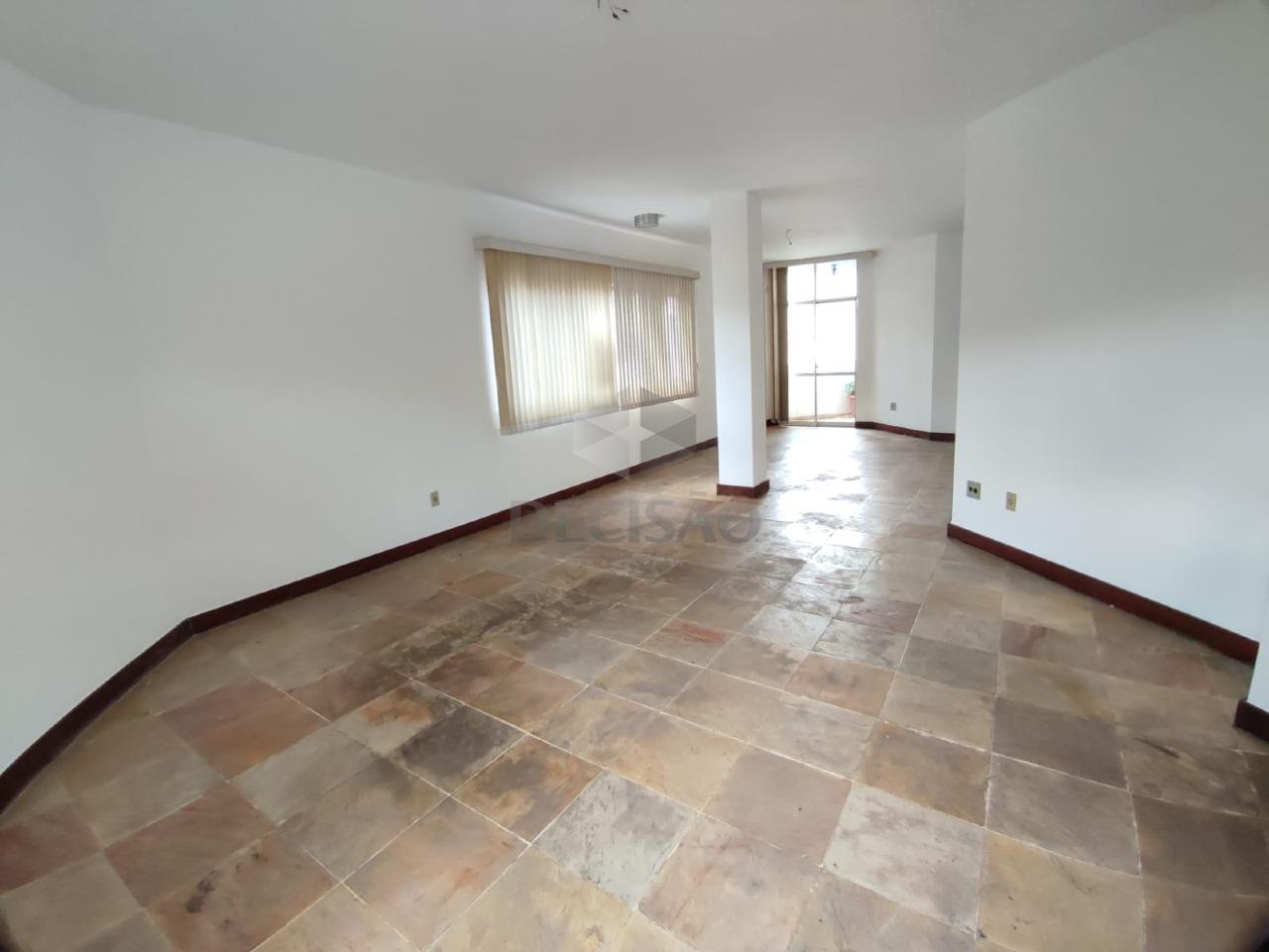 Apartamento 4 Quartos à venda no Sion: 