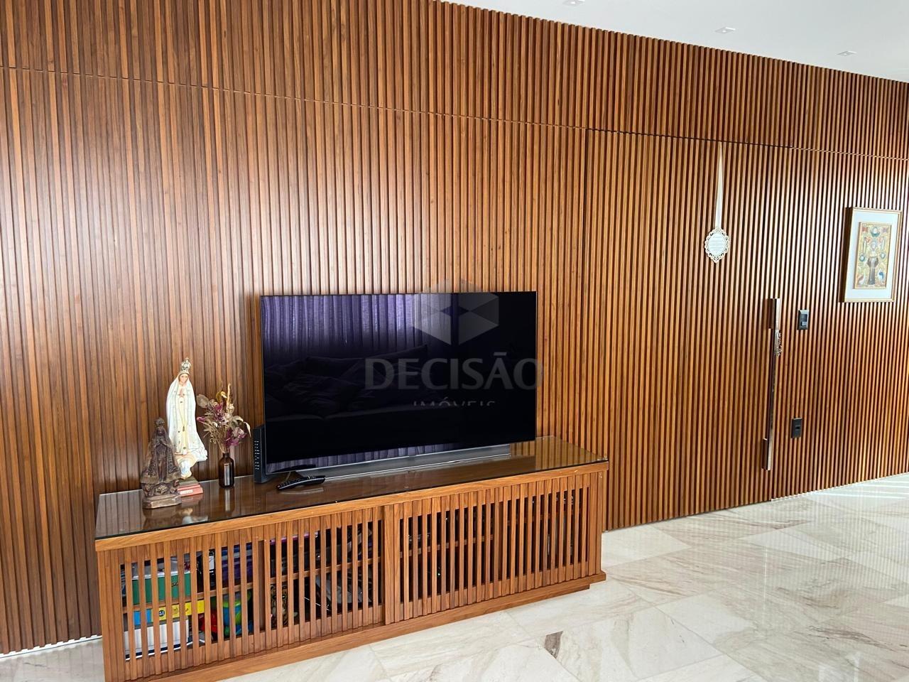 Apartamento 4 Quartos à venda no São Pedro: 