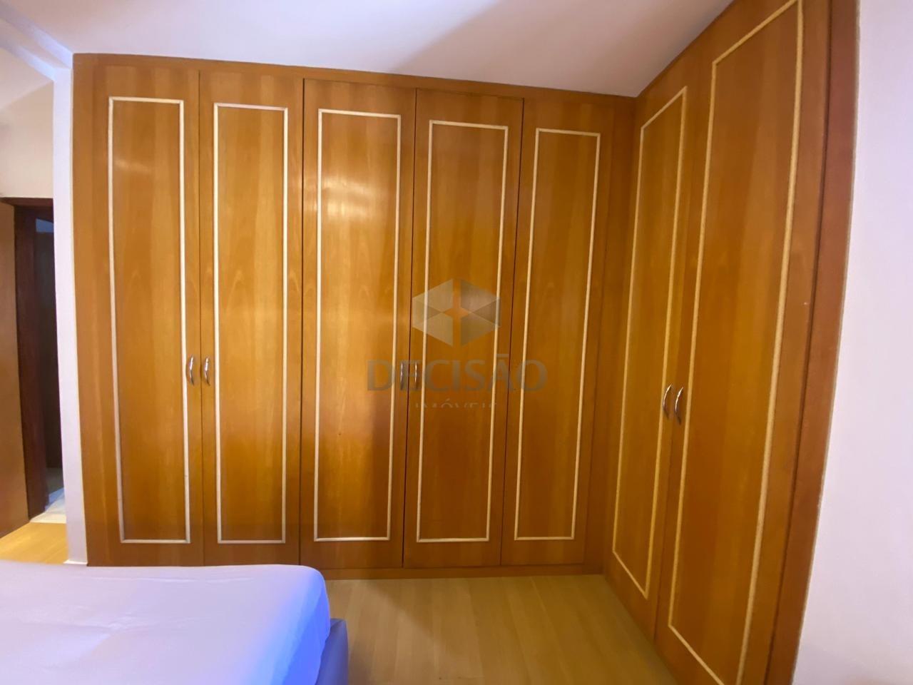 Apartamento 4 Quartos à venda no São Pedro: 