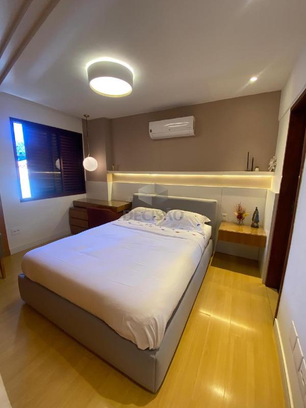 Apartamento 4 Quartos à venda no São Pedro: 