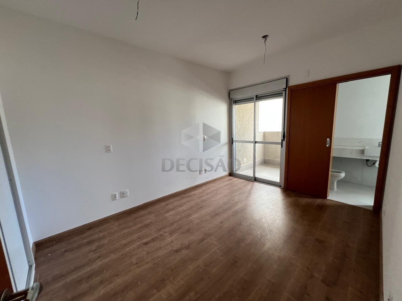 Apartamento 4 Quartos à venda no Anchieta: 