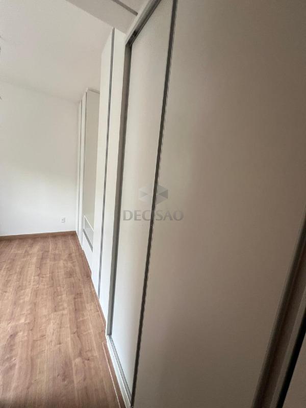 Apartamento 4 Quartos à venda no Anchieta: 