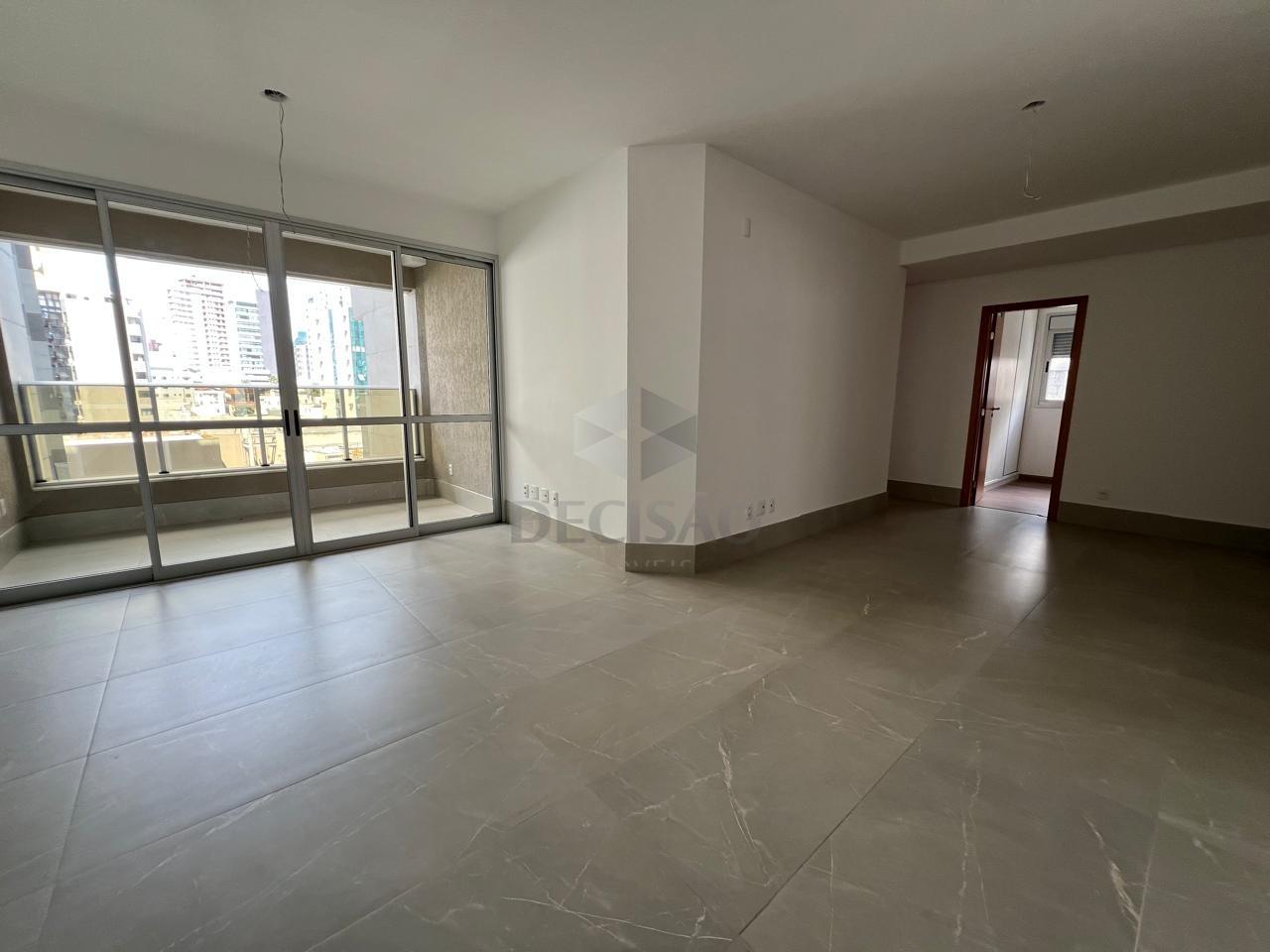 Apartamento 4 Quartos à venda no Anchieta: 