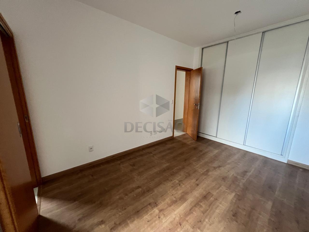 Apartamento 4 Quartos à venda no Anchieta: 