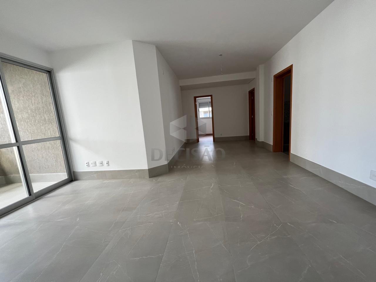 Apartamento 4 Quartos à venda no Anchieta: 