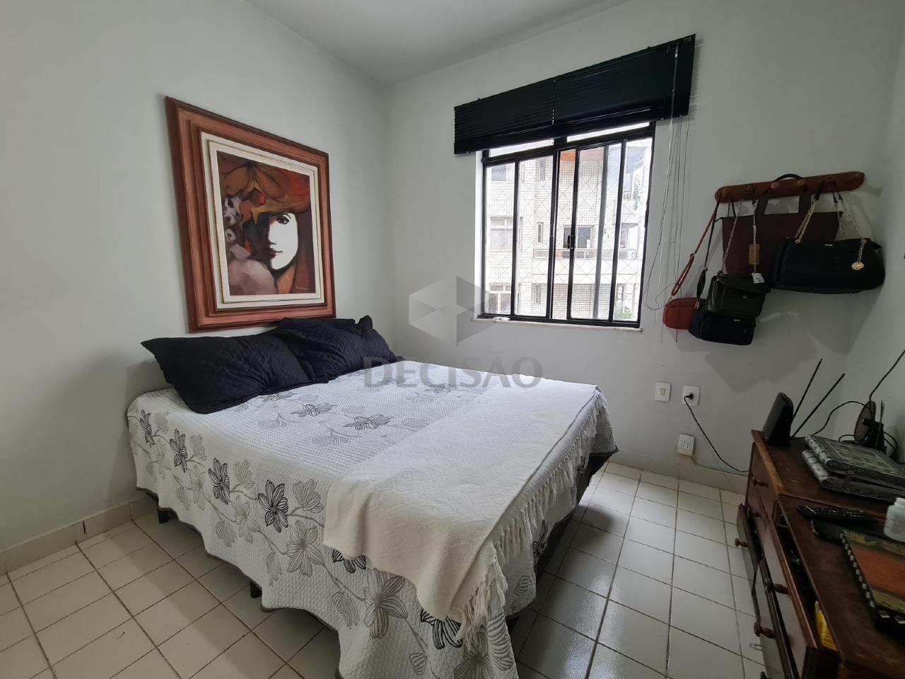 Apartamento 3 Quartos à venda no Serra: 