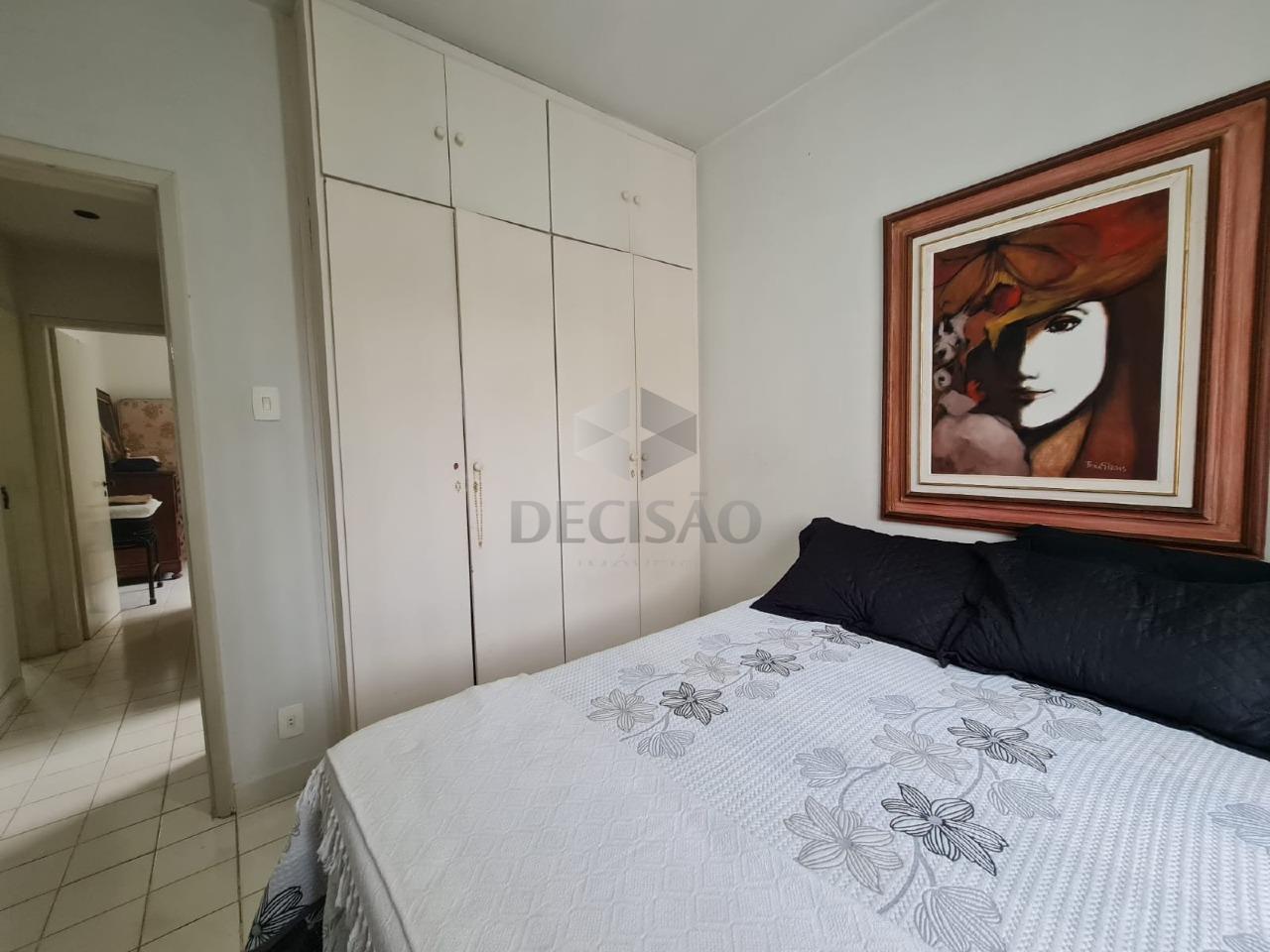 Apartamento 3 Quartos à venda no Serra: 
