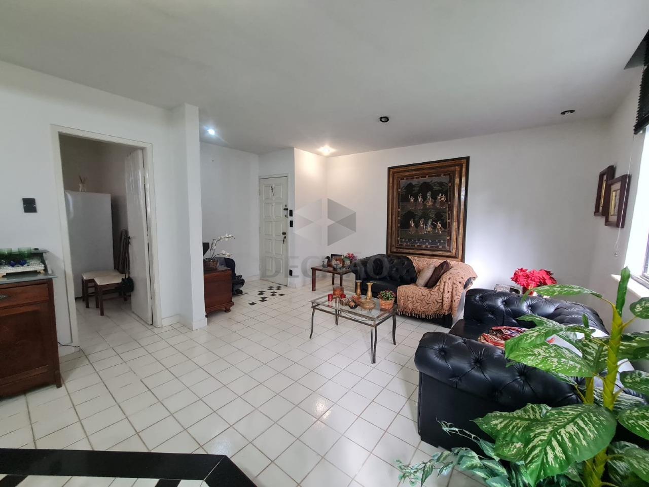 Apartamento 3 Quartos à venda no Serra: 