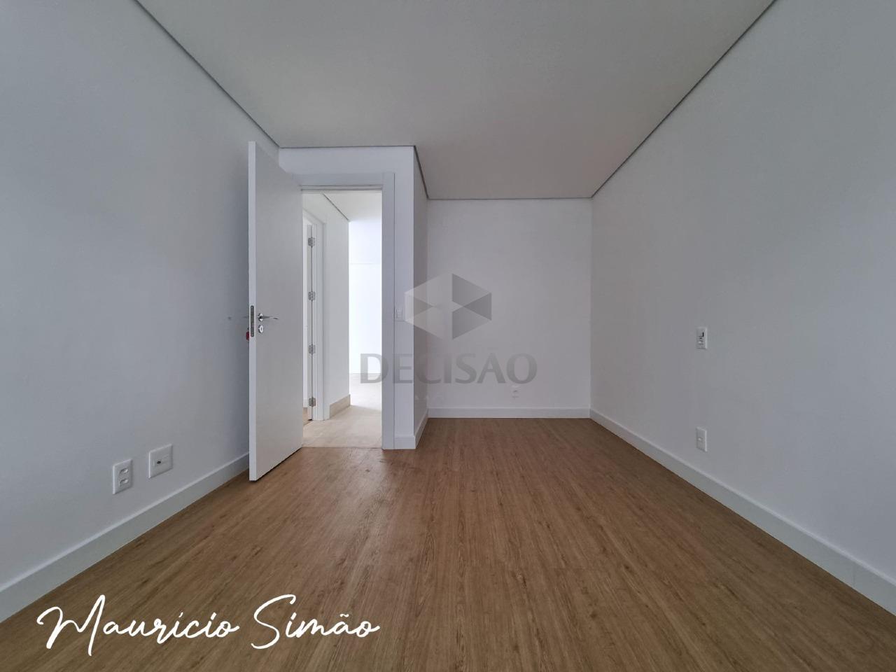 Área privativa à venda no Lourdes: 