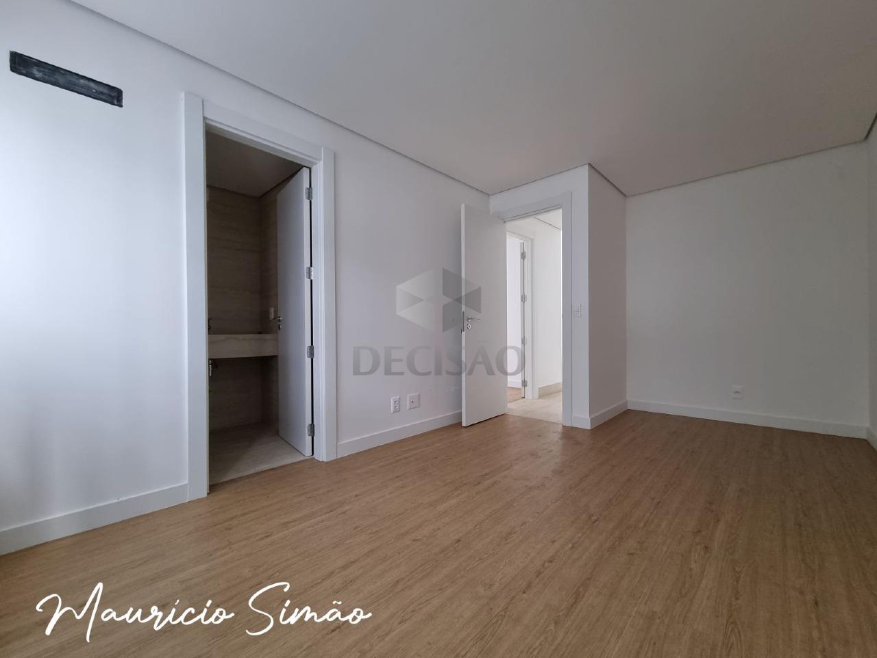 Área privativa à venda no Lourdes: 