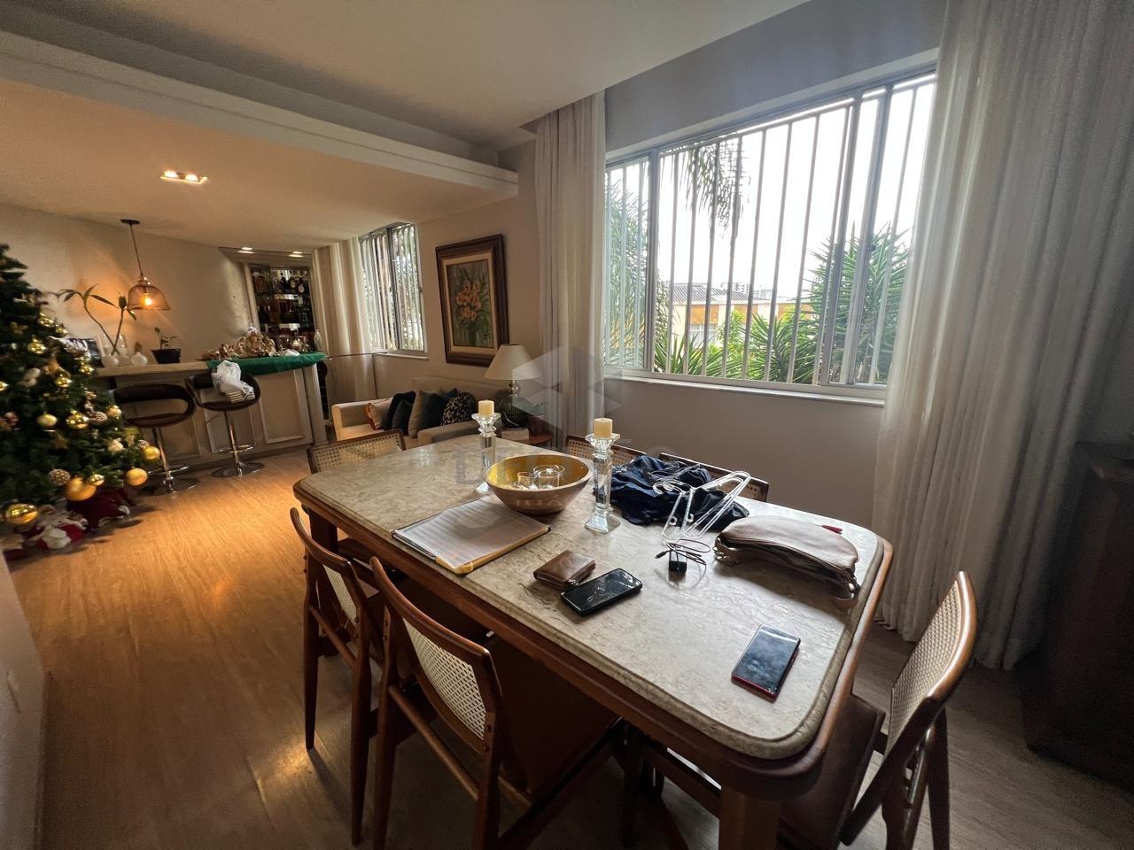 Apartamento 3 Quartos à venda no Serra: 