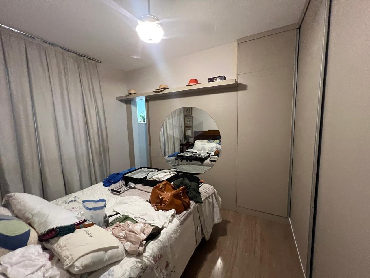 Apartamento 3 Quartos à venda no Serra: 