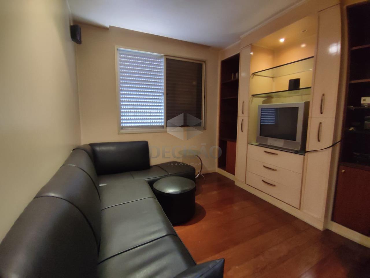 Apartamento 4 Quartos à venda no Santo Agostinho: 