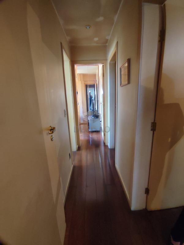 Apartamento 4 Quartos à venda no Santo Agostinho: 