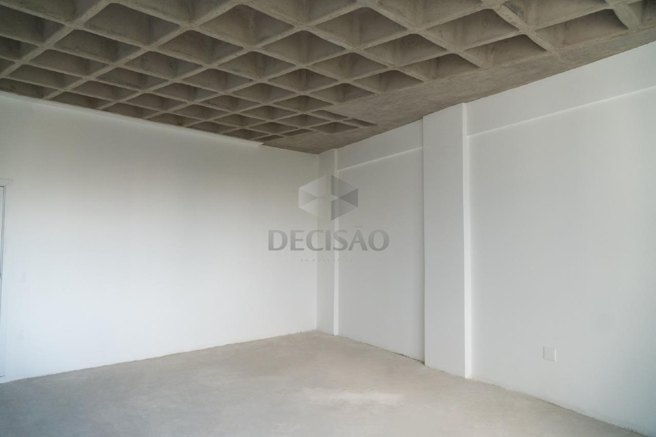 Sala à venda no Vale do Sereno: 