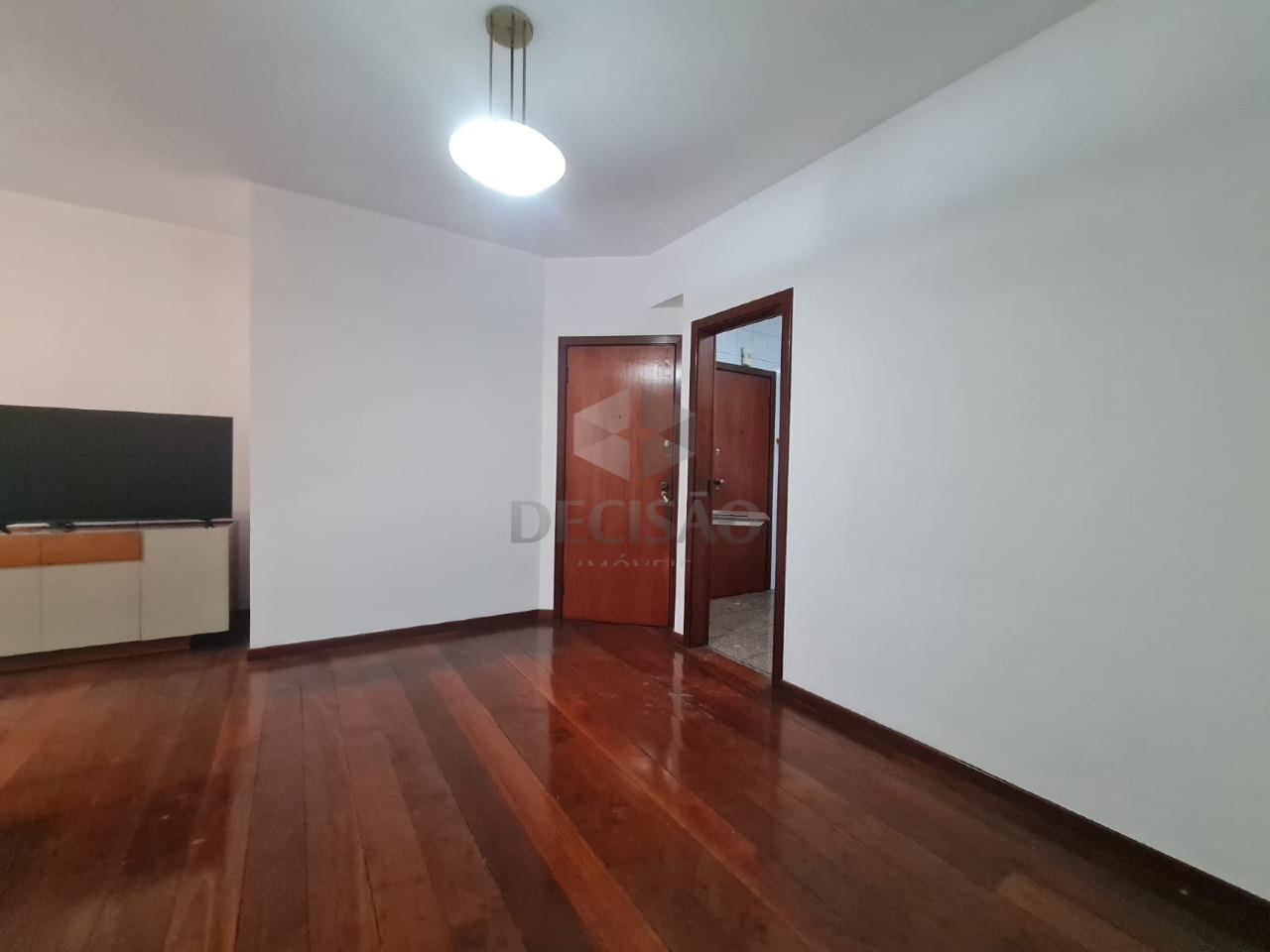 Apartamento 3 Quartos à venda no Santo Antonio: 
