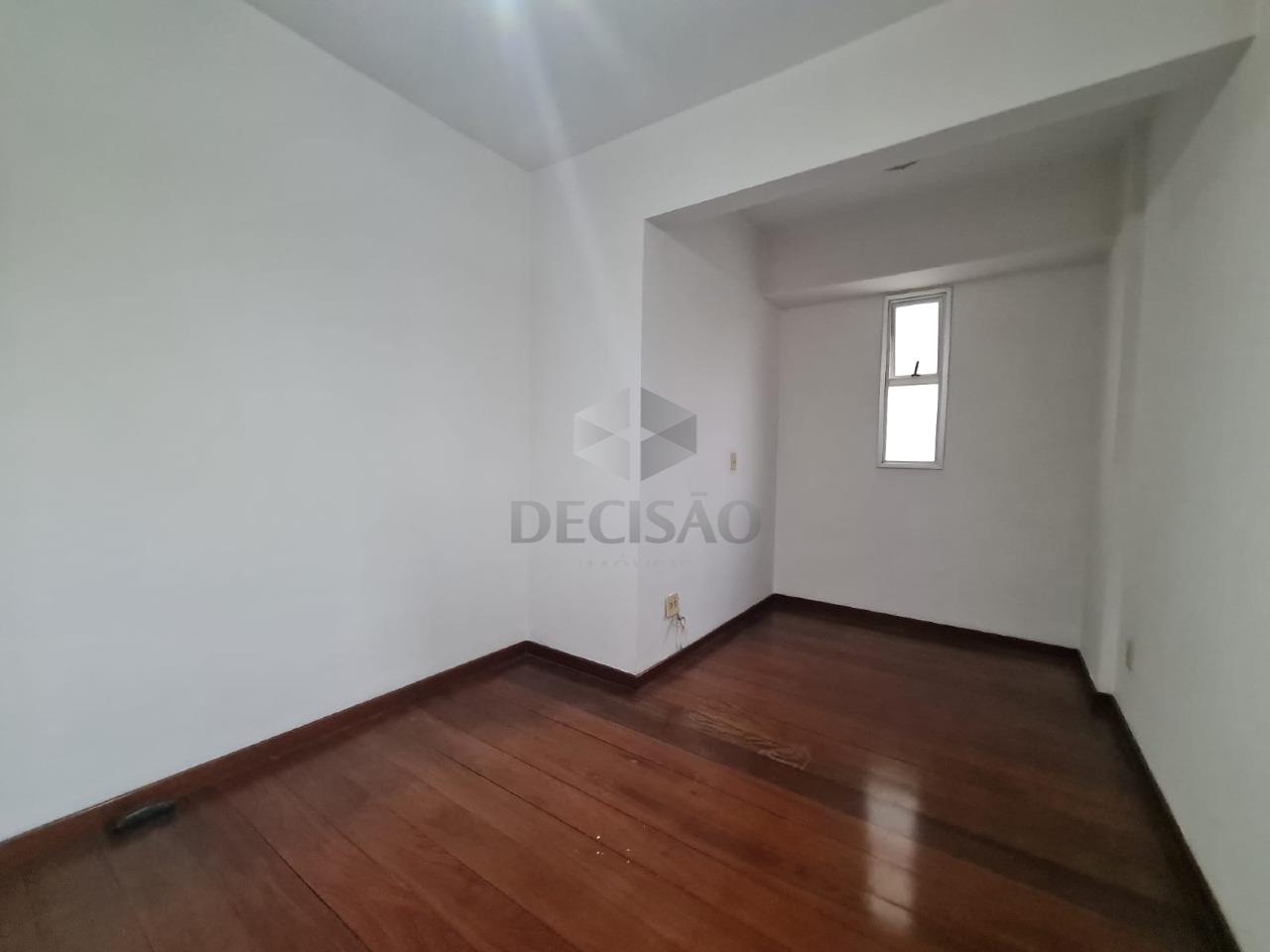 Apartamento 3 Quartos à venda no Santo Antonio: 