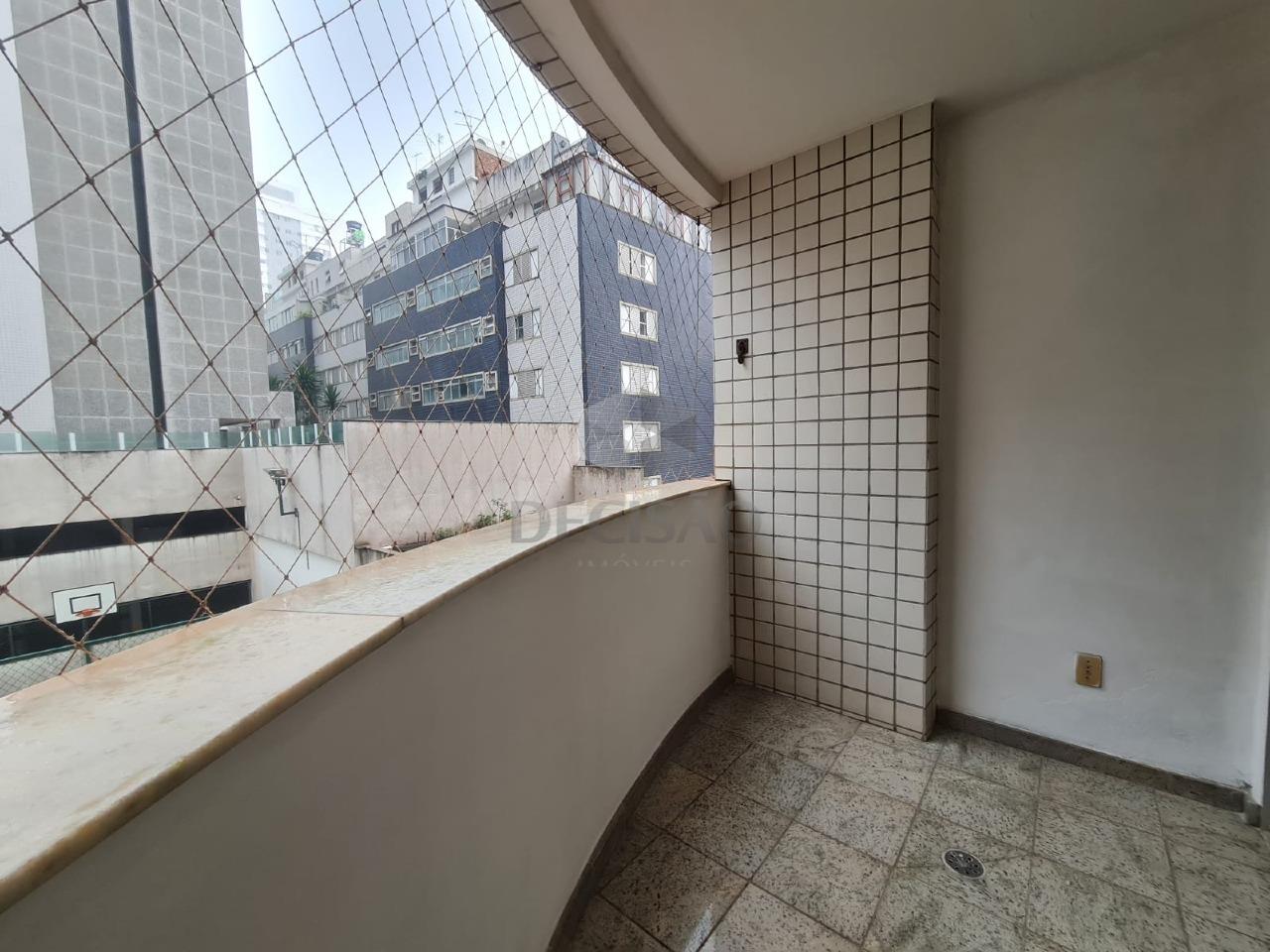 Apartamento 3 Quartos à venda no Santo Antonio: 