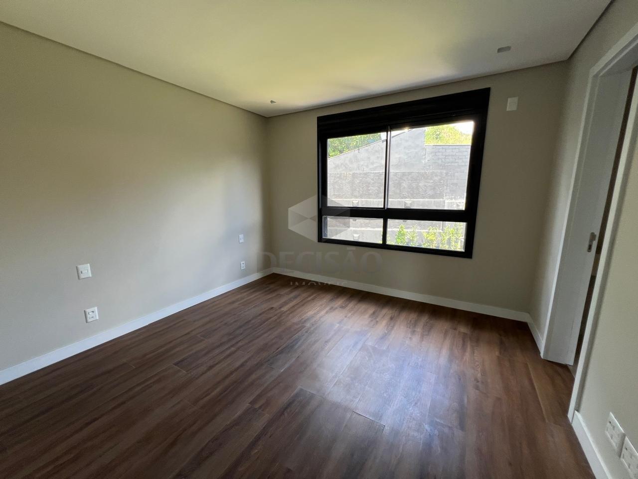 Apartamento 4 Quartos à venda no Santa Lucia: 