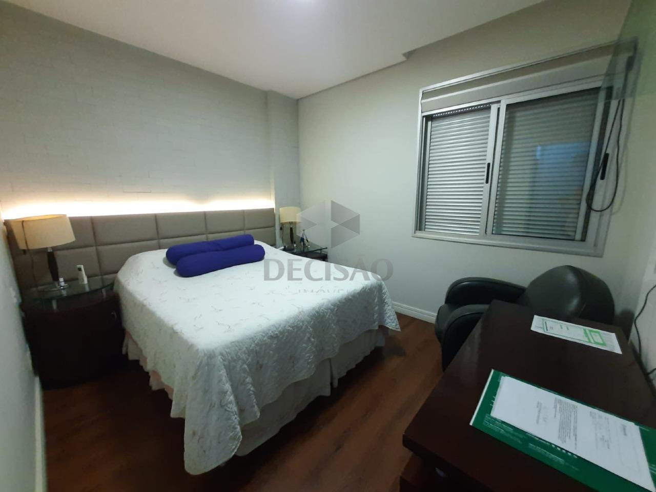 Cobertura à venda no Luxemburgo: 