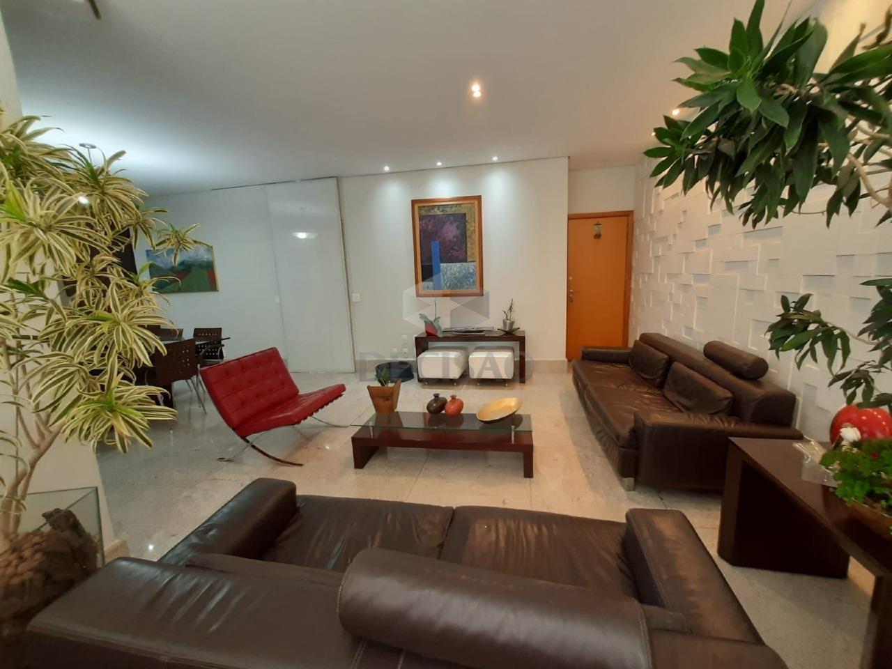 Cobertura à venda no Luxemburgo: 