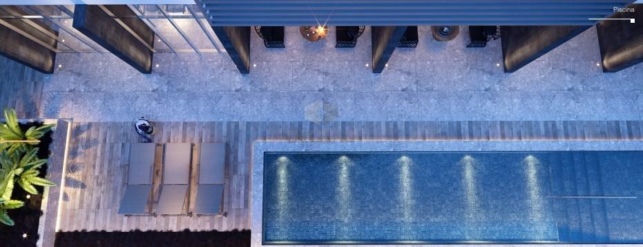 Apartamento 3 Quartos à venda no Lourdes: 