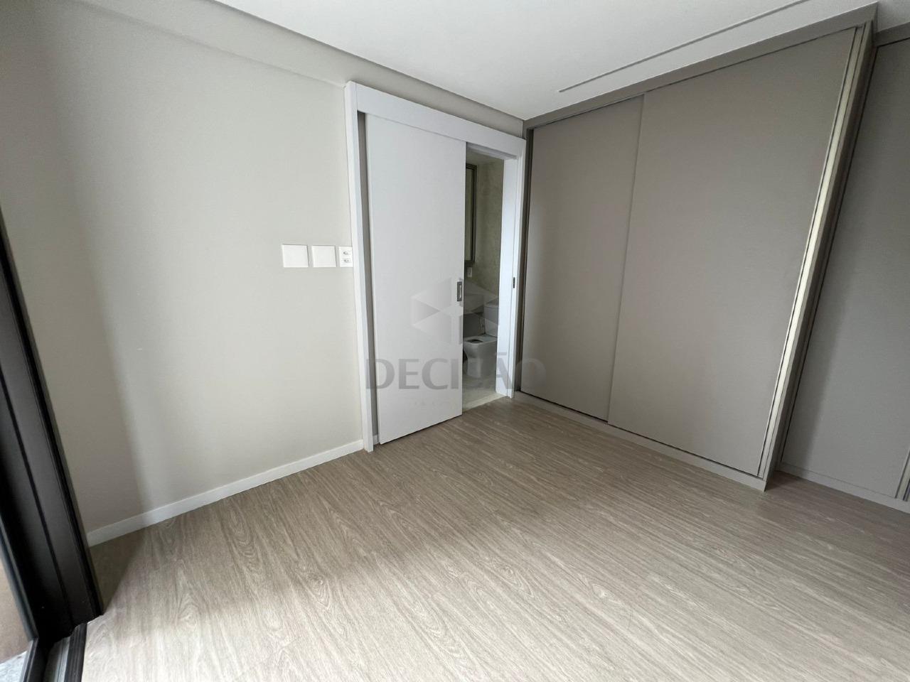 Apartamento 2 Quartos à venda no Santo Agostinho: 