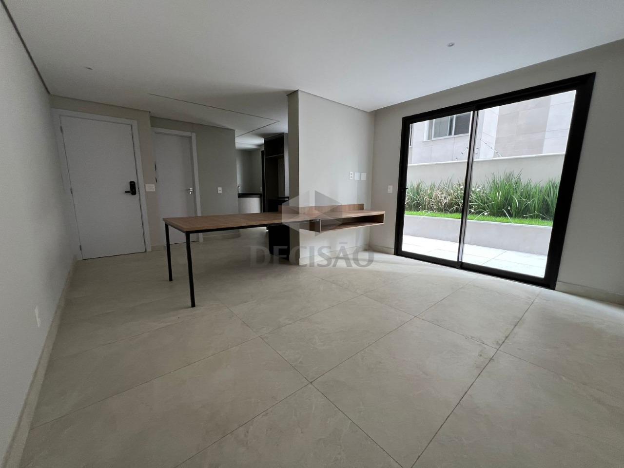 Apartamento 2 Quartos à venda no Santo Agostinho: 