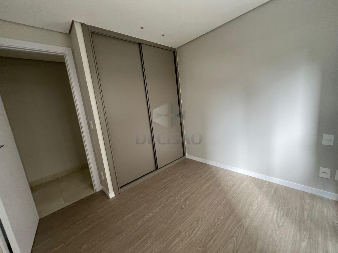 Apartamento 2 Quartos à venda no Santo Agostinho: 