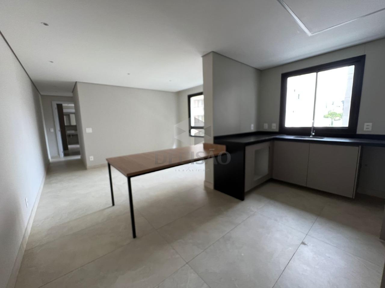 Apartamento 2 Quartos à venda no Santo Agostinho: 