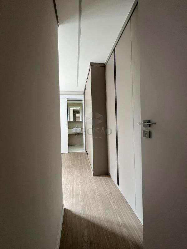 Apartamento 2 Quartos à venda no Santo Agostinho: 