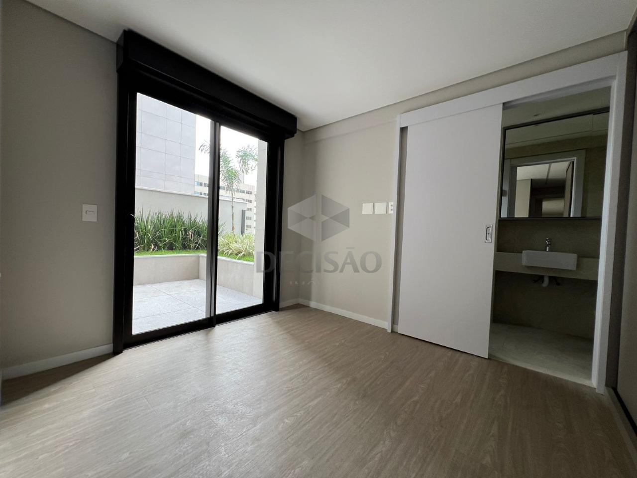 Apartamento 2 Quartos à venda no Santo Agostinho: 