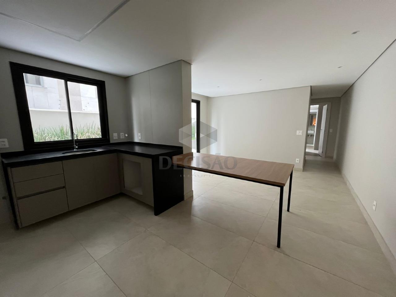 Apartamento 2 Quartos à venda no Santo Agostinho: 